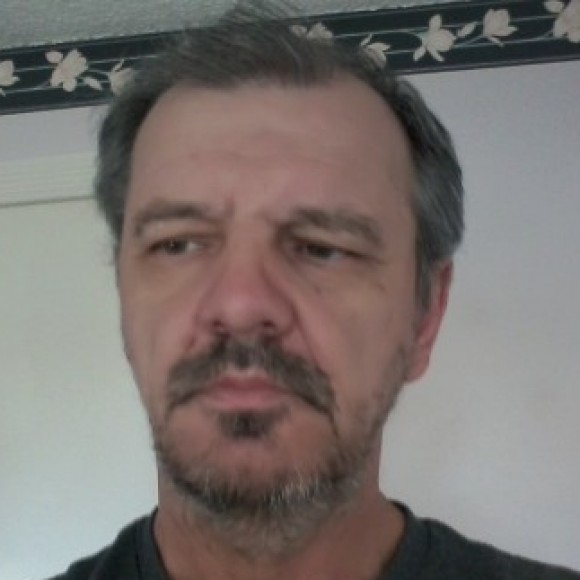 Profile picture of Dorijan