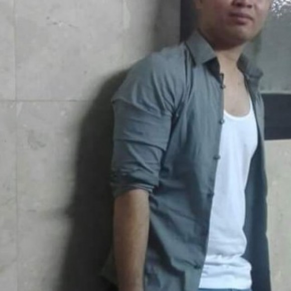 Profile picture of well