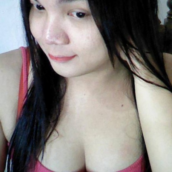 Profile picture of akira4love
