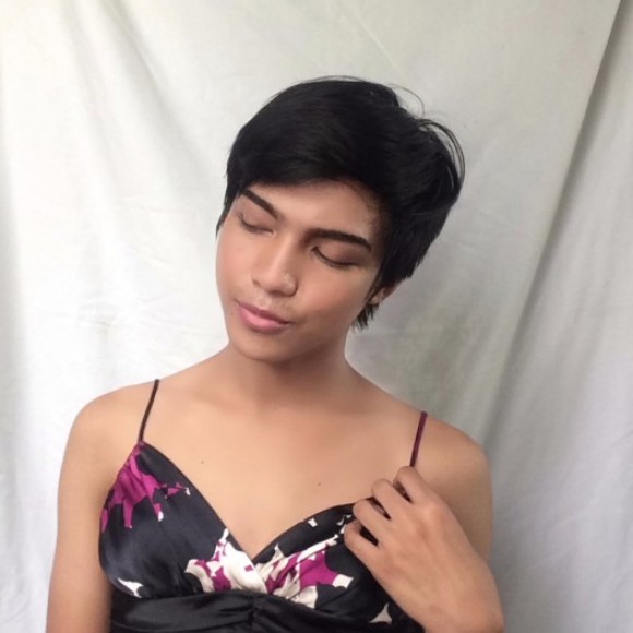 Profile picture of jhales009