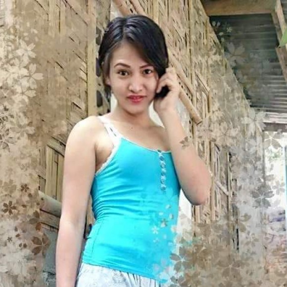 Profile picture of ganda