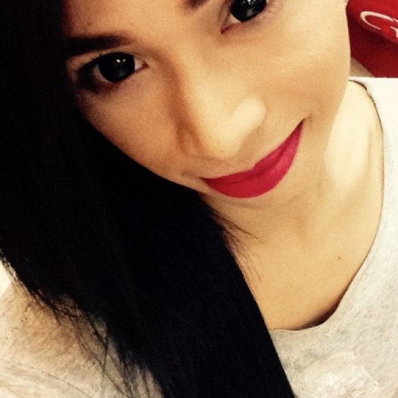 Profile picture of Lesley21
