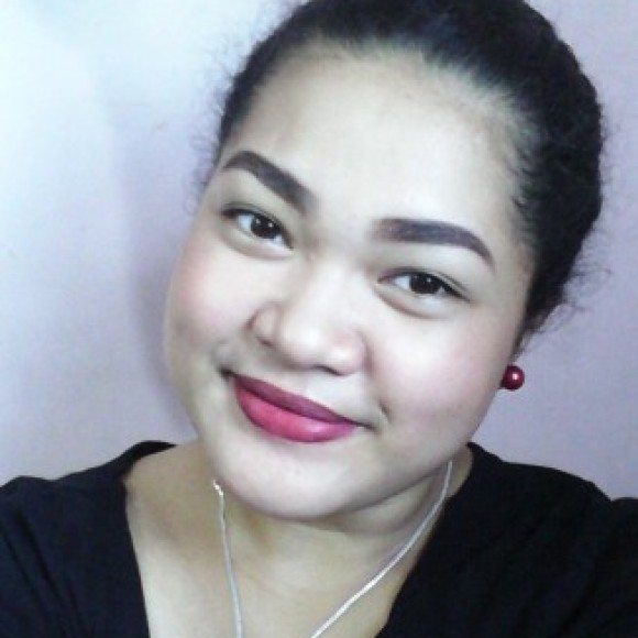Profile picture of Stella Flor