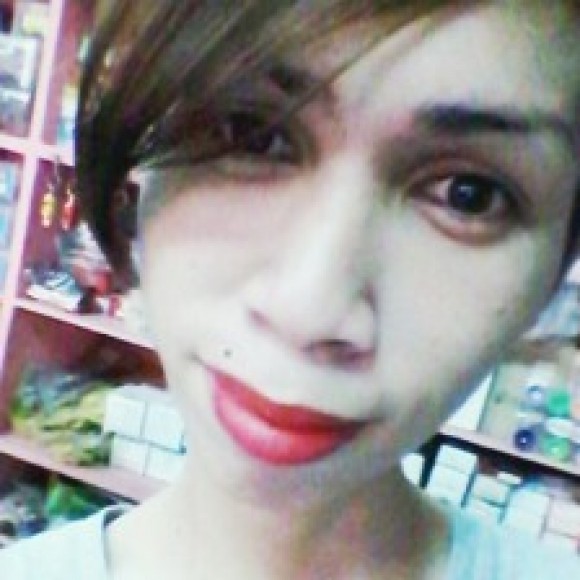 Profile picture of Momz23