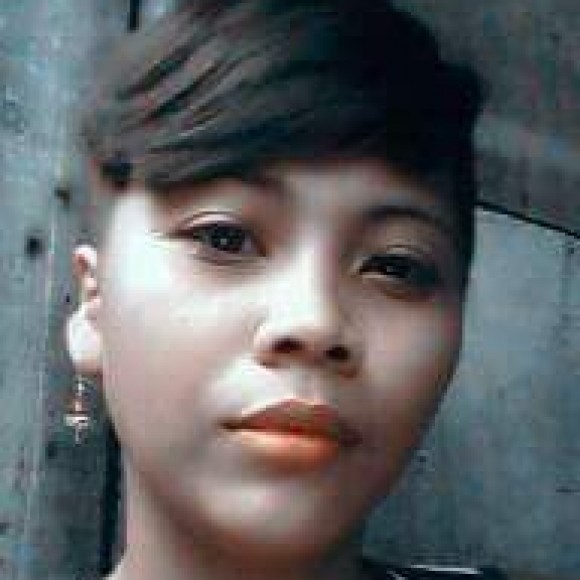 Profile picture of AngelicaNicolas