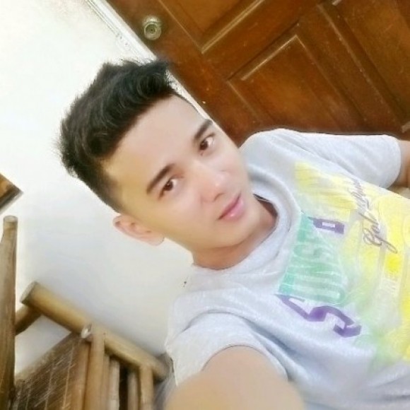 Profile picture of LOEL