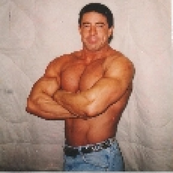 Profile picture of Iwantyou777