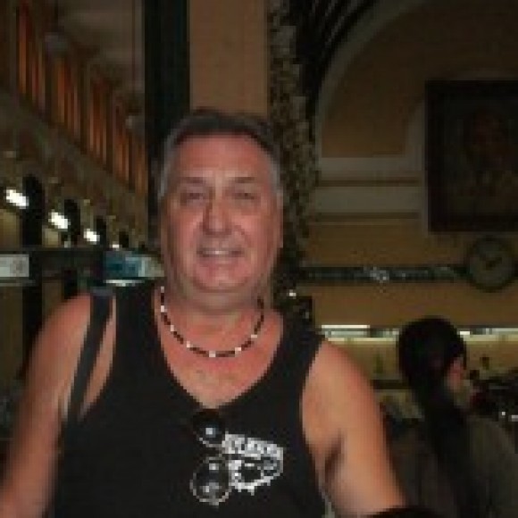 Profile picture of leonnyklass