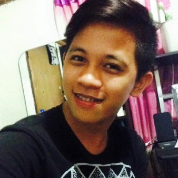 Profile picture of lagarasjomar
