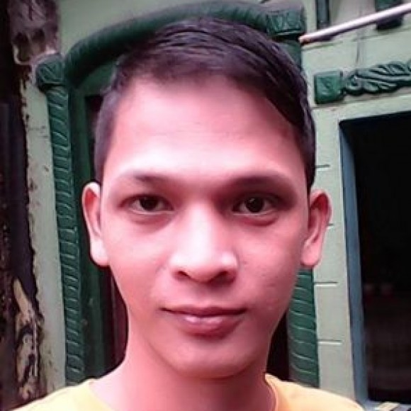 Profile picture of treb16