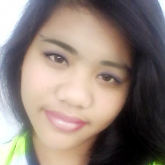 Profile picture of Jem
