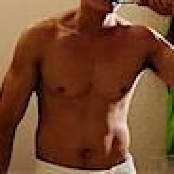 Profile picture of yohan.corduroy