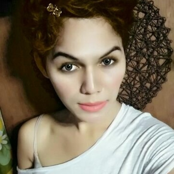 Profile picture of emz zamora