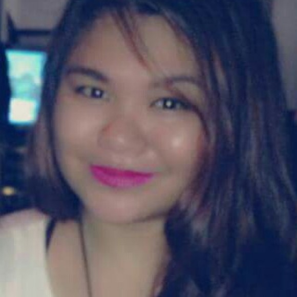 Profile picture of JaaRule23