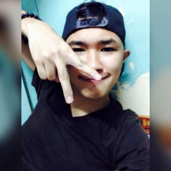 Profile picture of chrstphrx