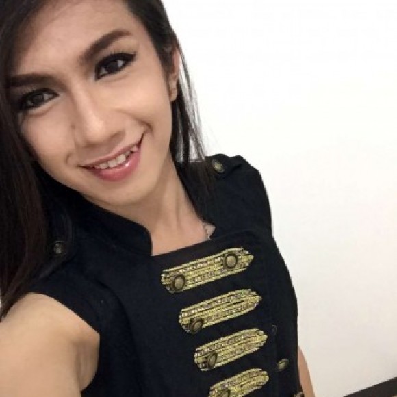 Profile picture of verferrer