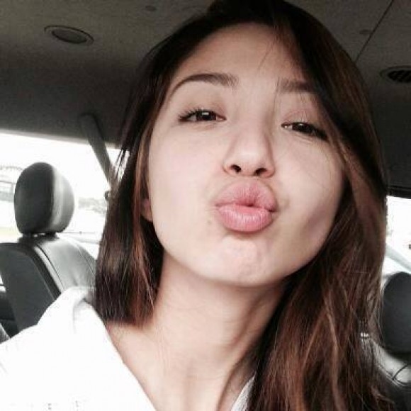 Profile picture of VanessaMcnight
