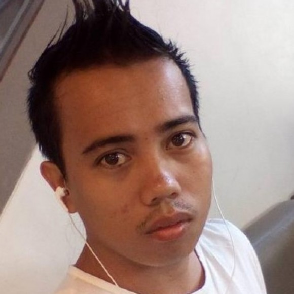 Profile picture of ben26