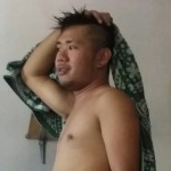 Profile picture of kent