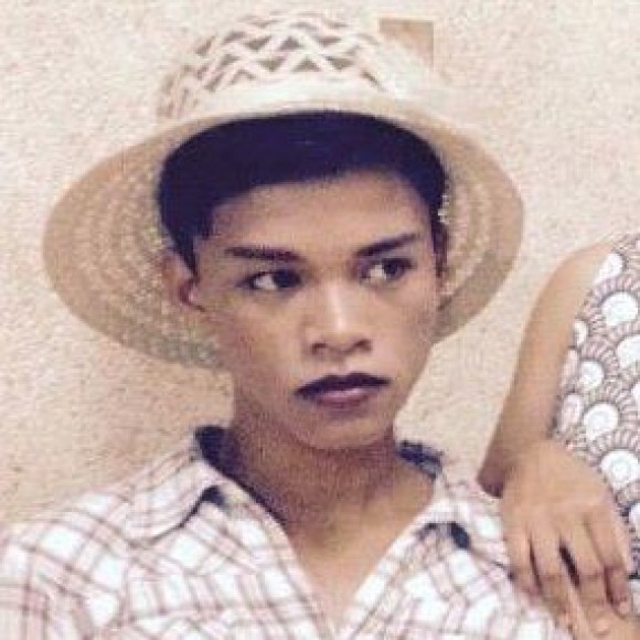 Profile picture of jonah12