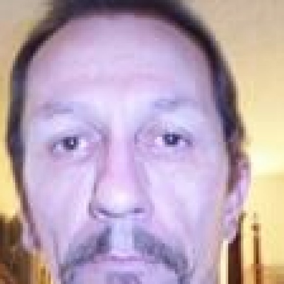Profile picture of Jimd5012