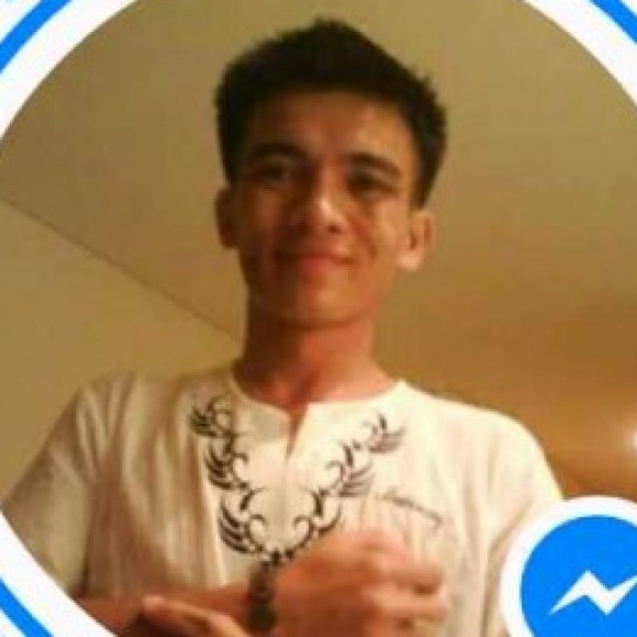 Profile picture of GaMeniaC29