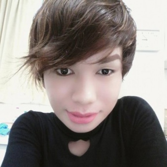 Profile picture of jjunry