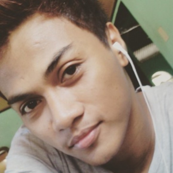 Profile picture of CatchmeMr