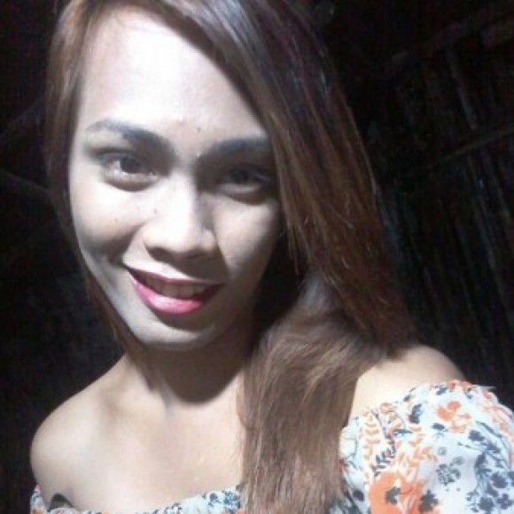 Profile picture of Mylles