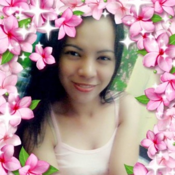 Profile picture of sweetlyn01