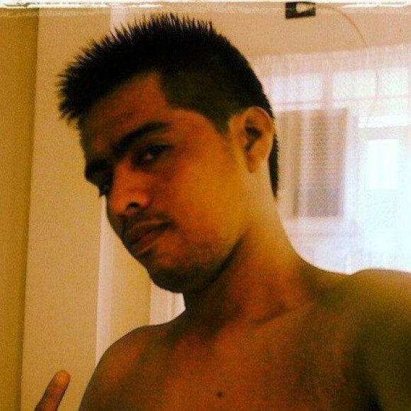 Profile picture of nayar28