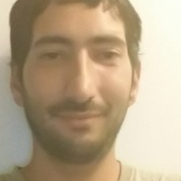 Profile picture of sweetguy
