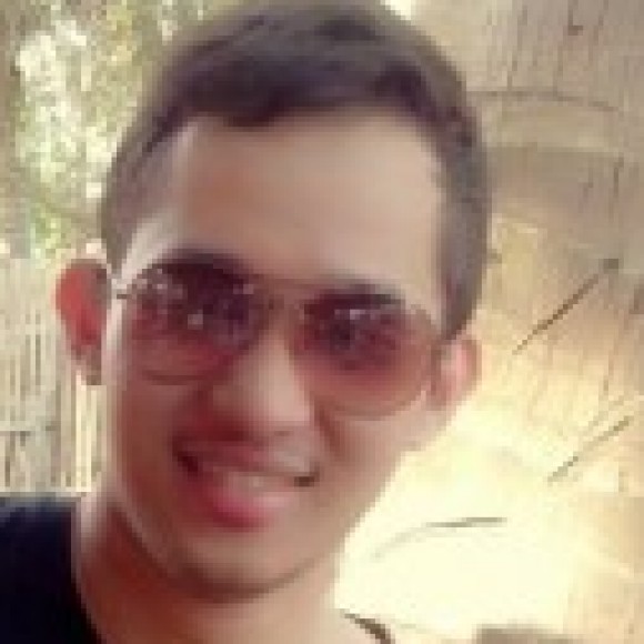 Profile picture of Renz