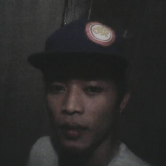 Profile picture of molinavhenz