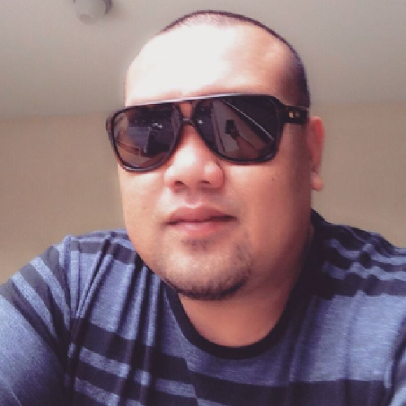 Profile picture of Jake02