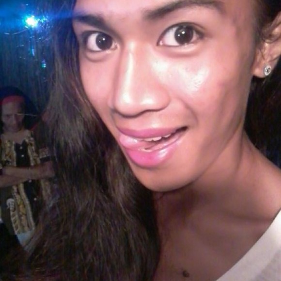 Profile picture of marjay