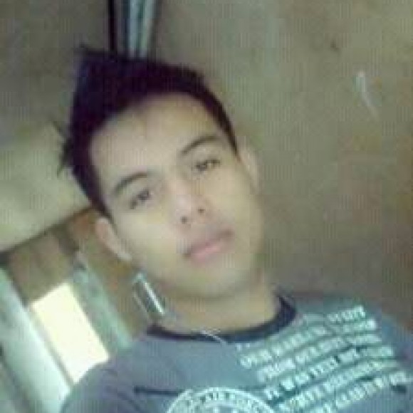 Profile picture of jhoebosa