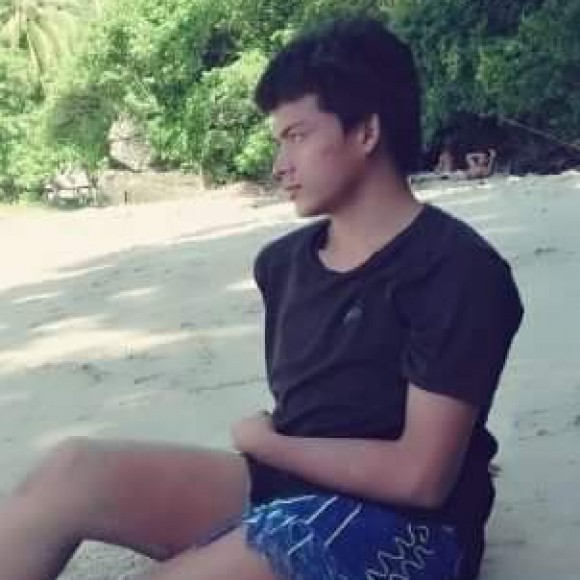 Profile picture of romel