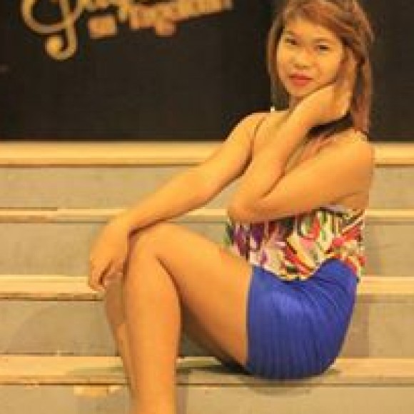 Profile picture of patricia163