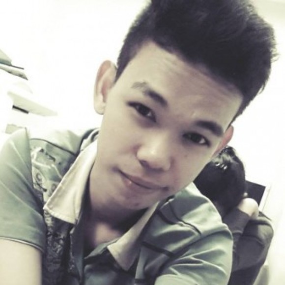 Profile picture of jhe016