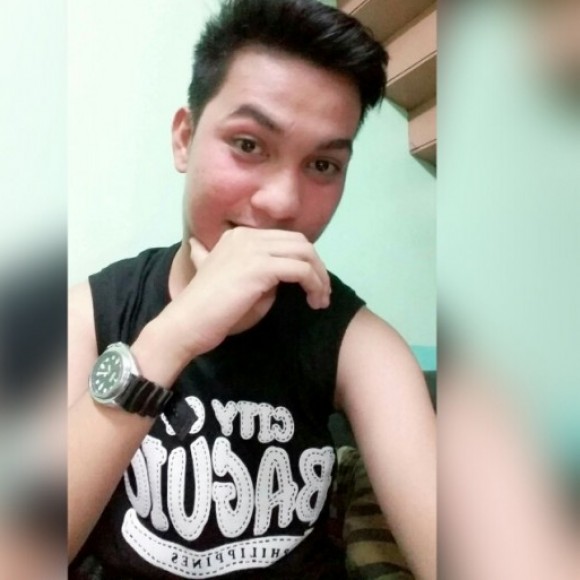 Profile picture of Dhan