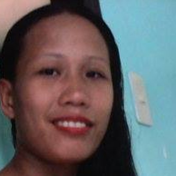 Profile picture of lheng0884
