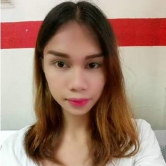 Profile picture of trisha990