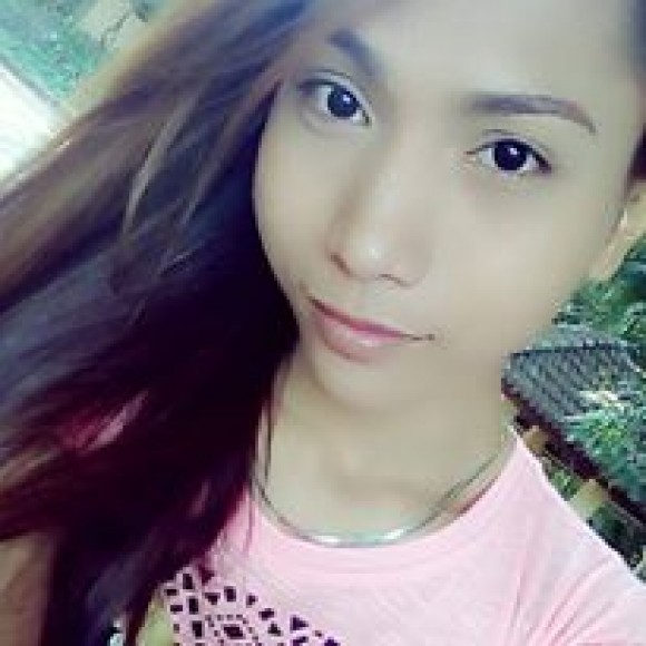 Profile picture of rhean01