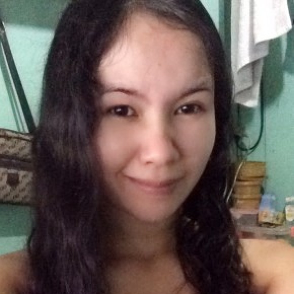 Profile picture of sunshinebloom