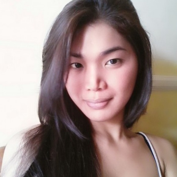 Profile picture of Serenity