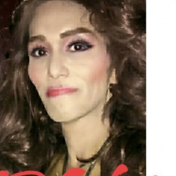 Profile picture of renante alga