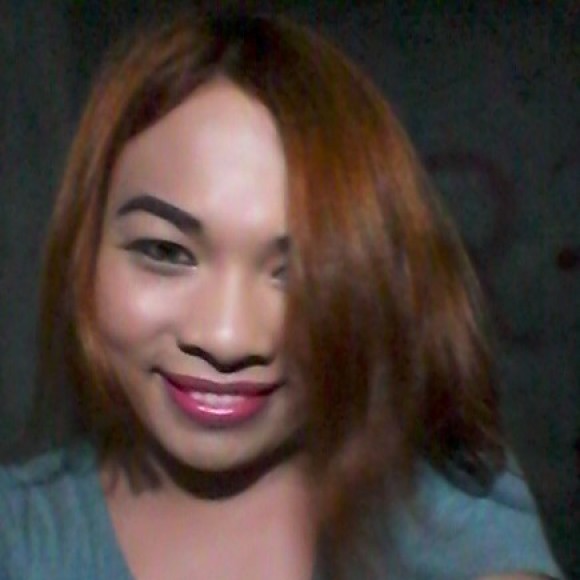 Profile picture of rhian