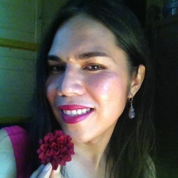 Profile picture of emmapage