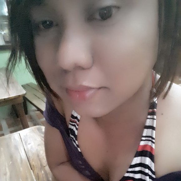Profile picture of arzie